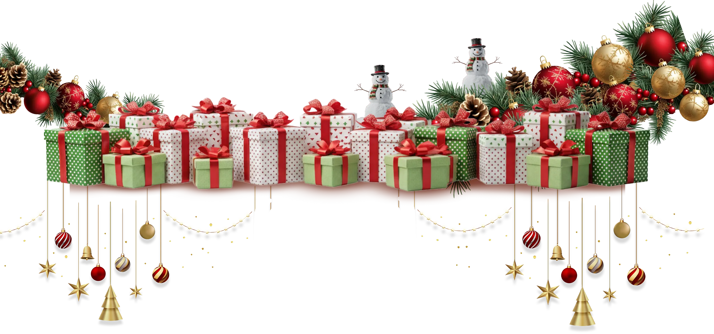 El parque naviedeño mas grande de latinoamerica