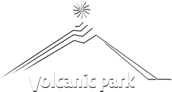 Volcanic Park